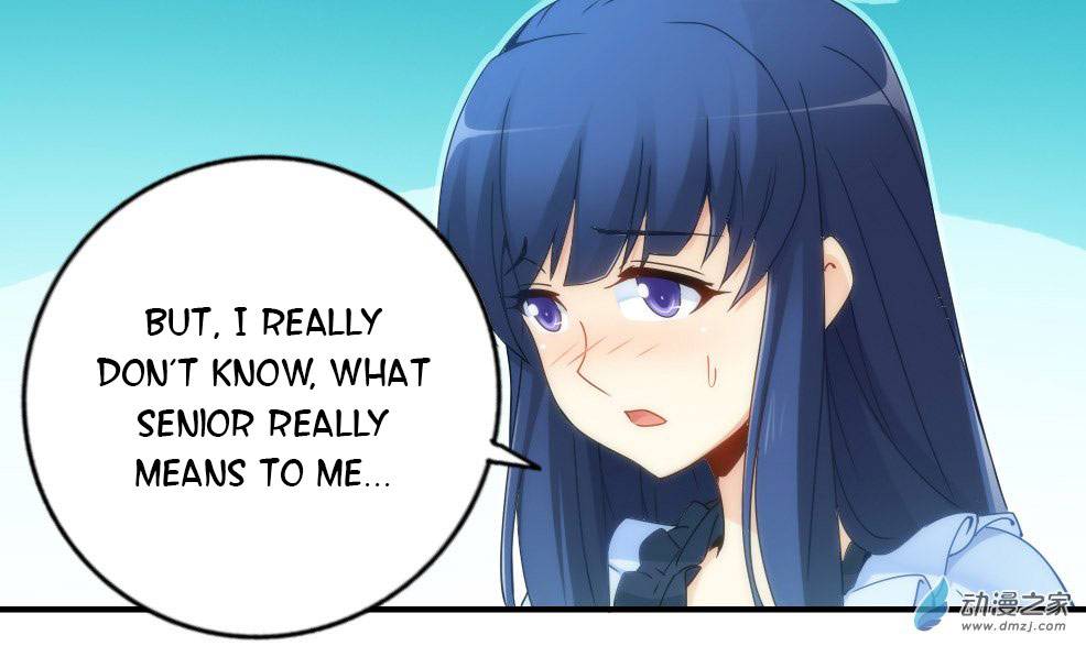 Page 33 of Chapter 71