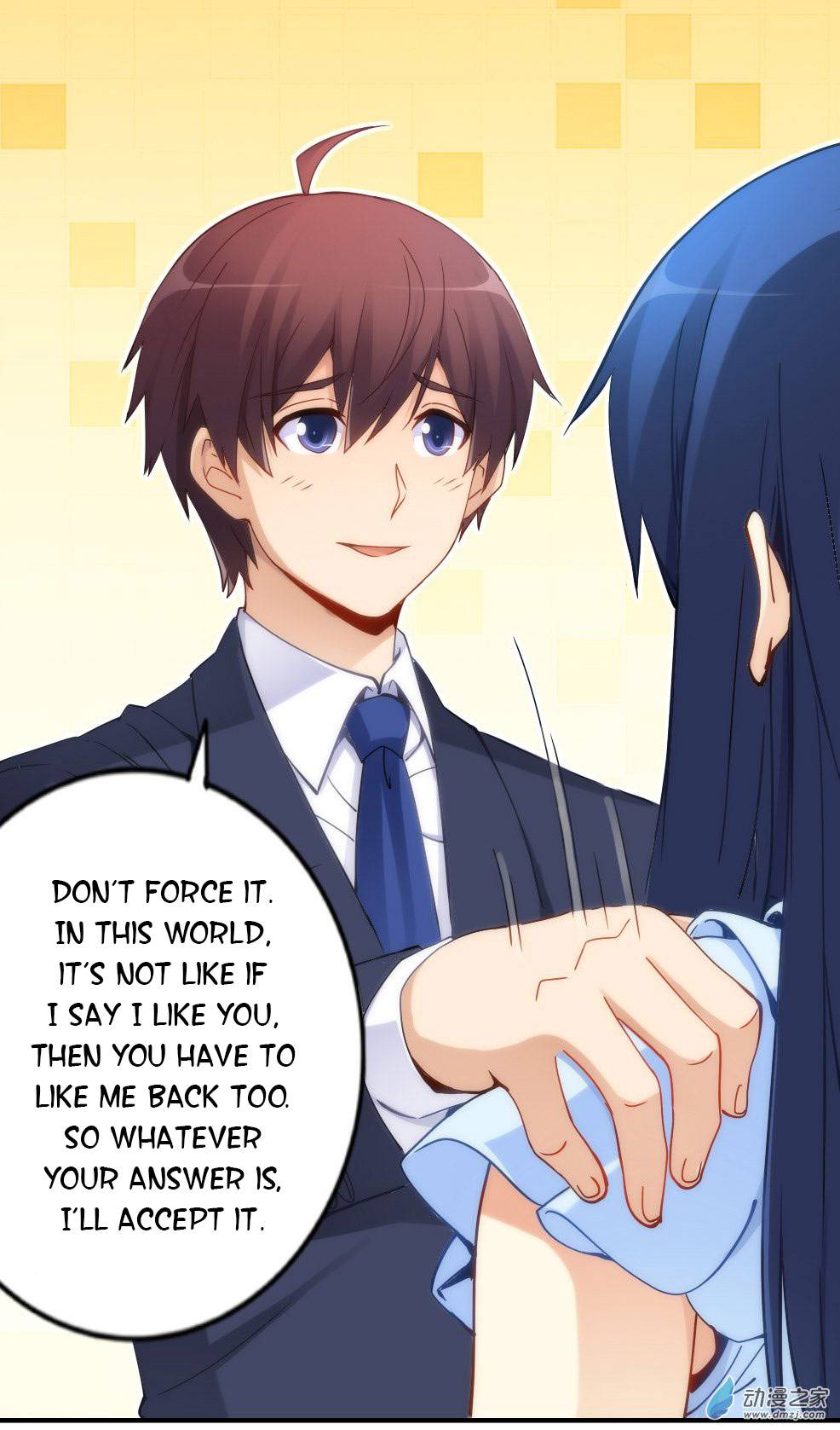 Page 34 of Chapter 71