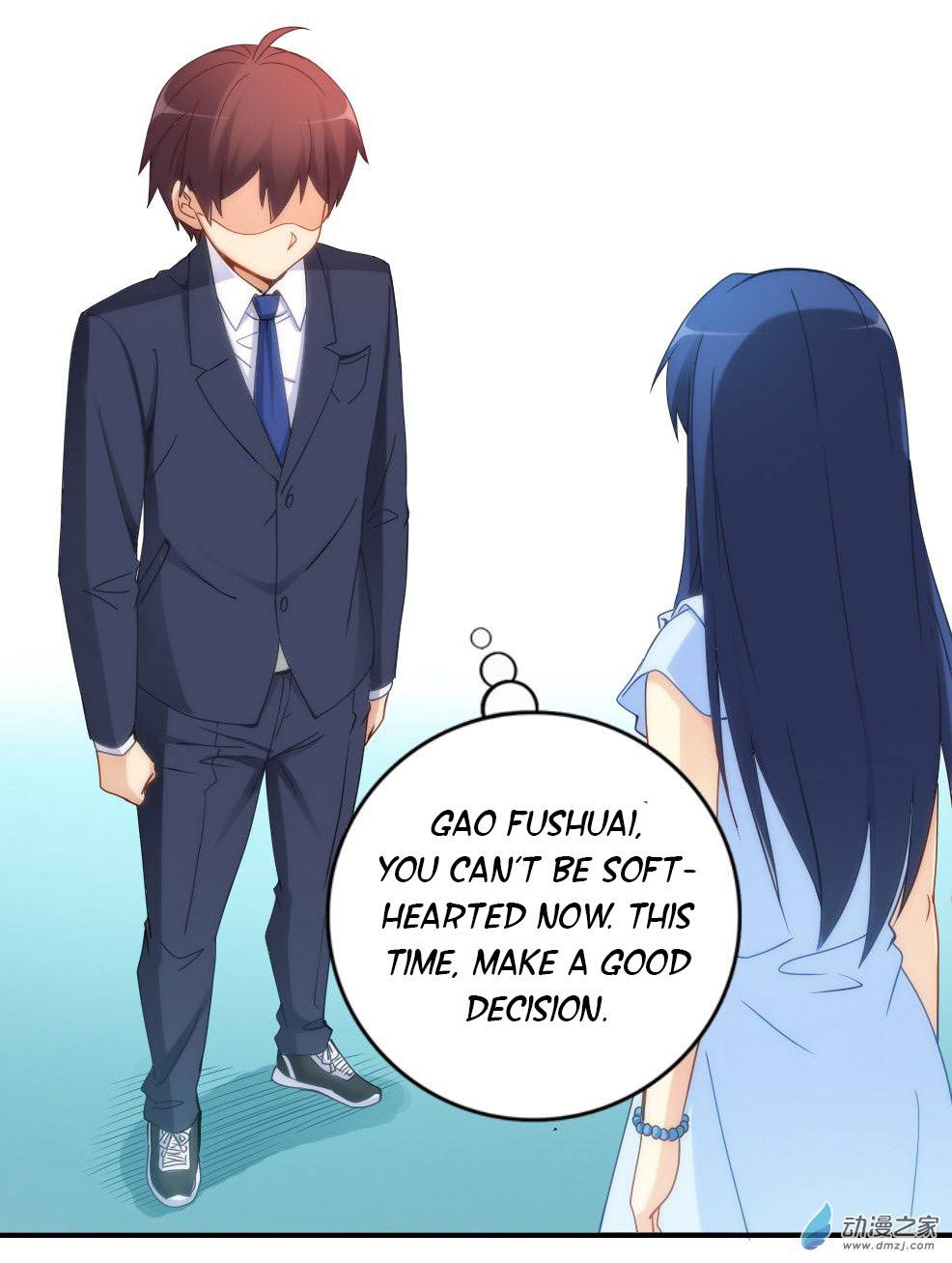 Page 36 of Chapter 71