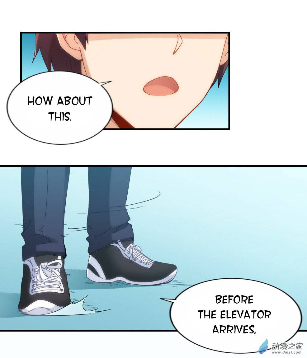 Page 37 of Chapter 71