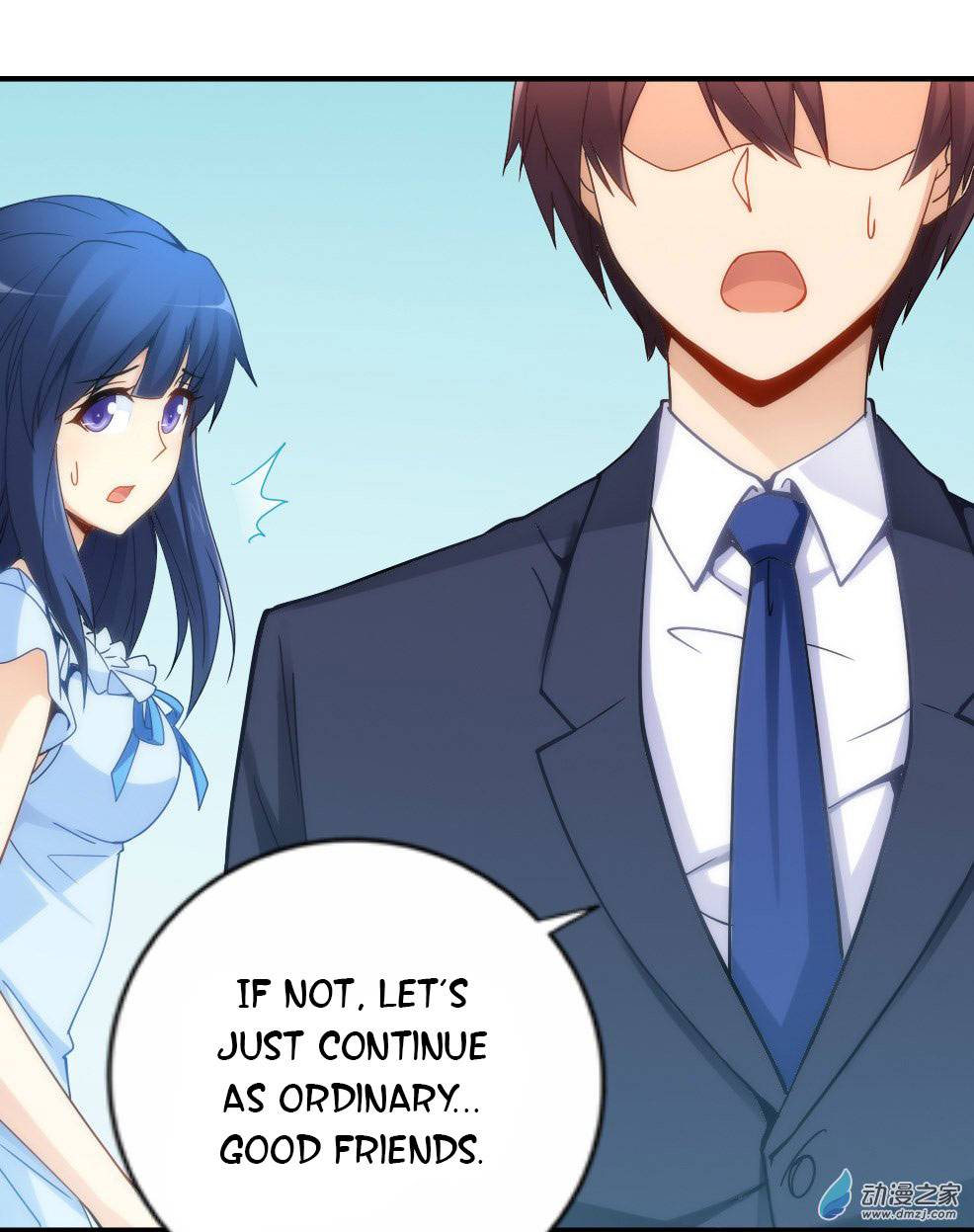 Page 39 of Chapter 71