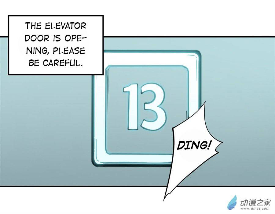 Page 5 of Chapter 72