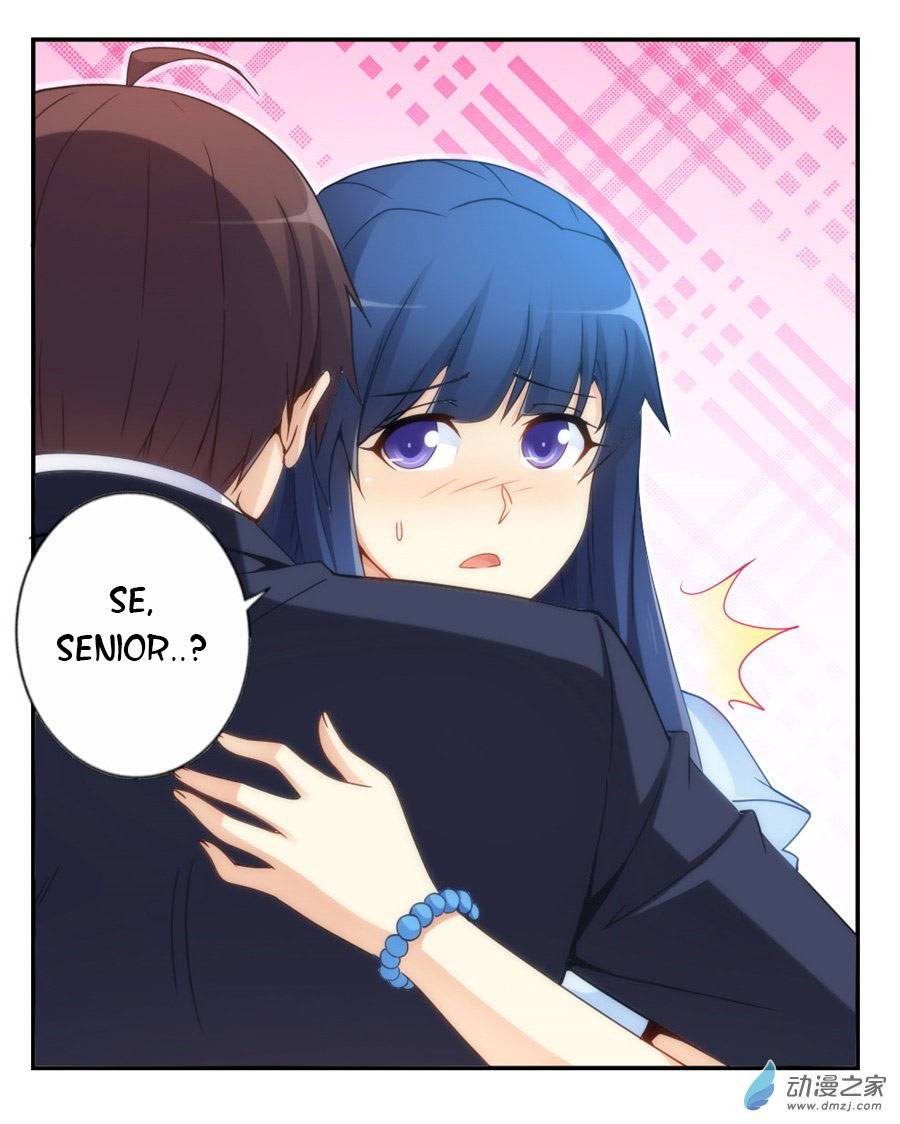 Page 10 of Chapter 72