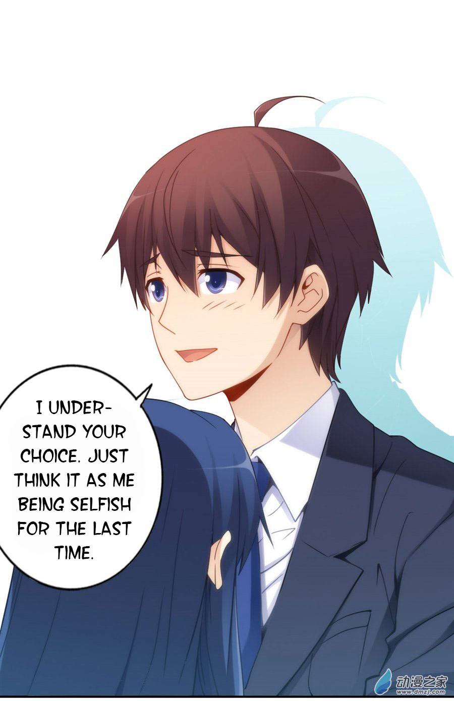 Page 11 of Chapter 72