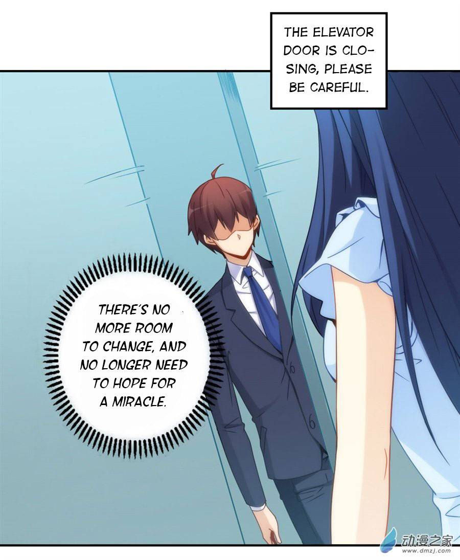 Page 15 of Chapter 72
