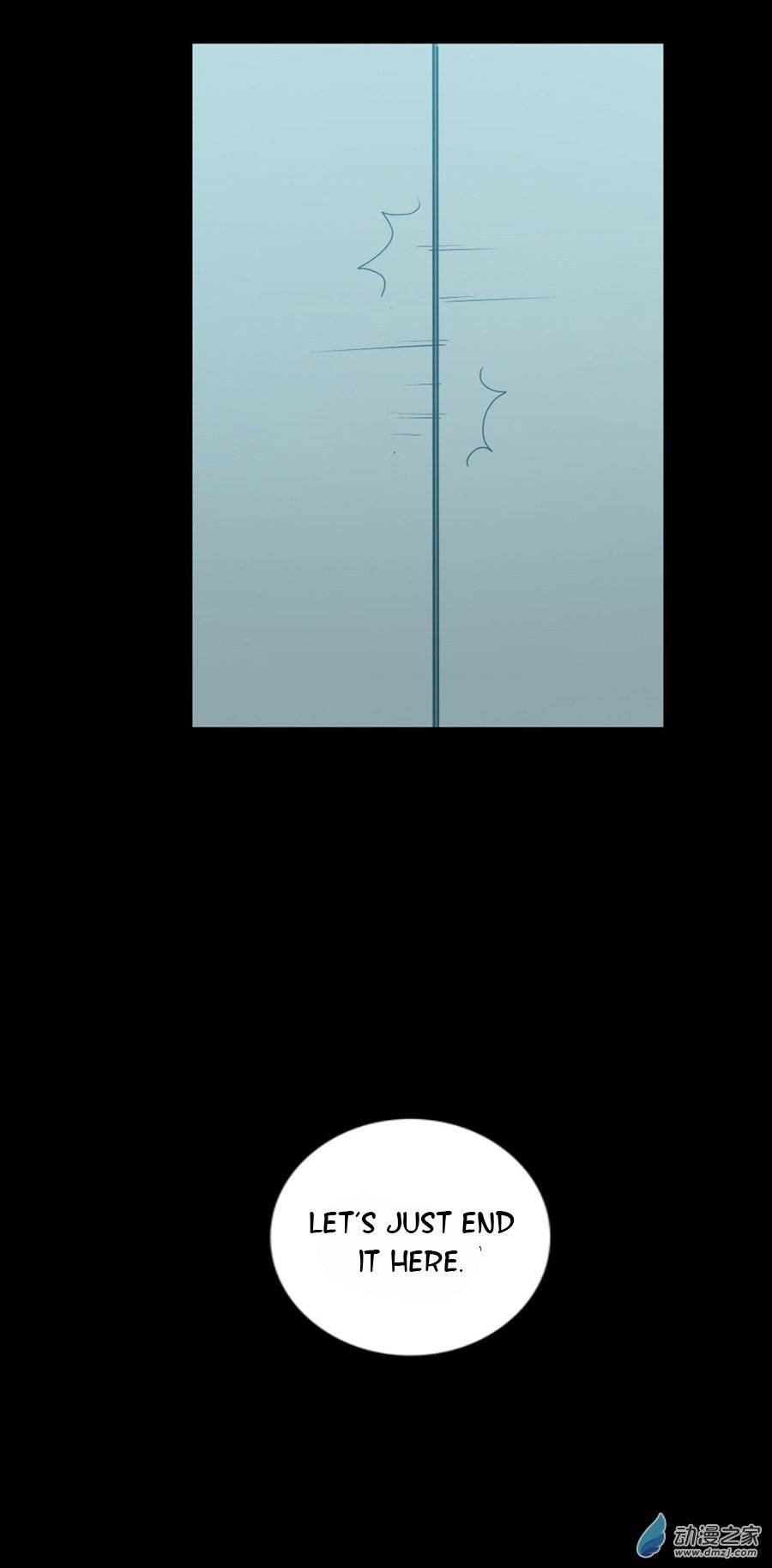 Page 16 of Chapter 72