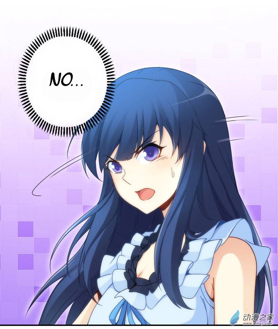 Page 18 of Chapter 72
