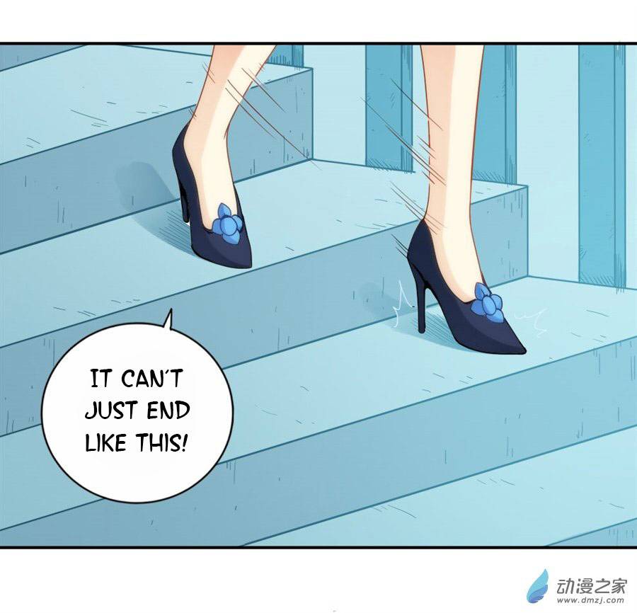 Page 19 of Chapter 72