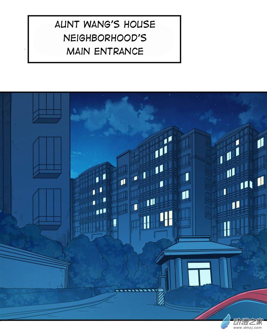 Page 20 of Chapter 72