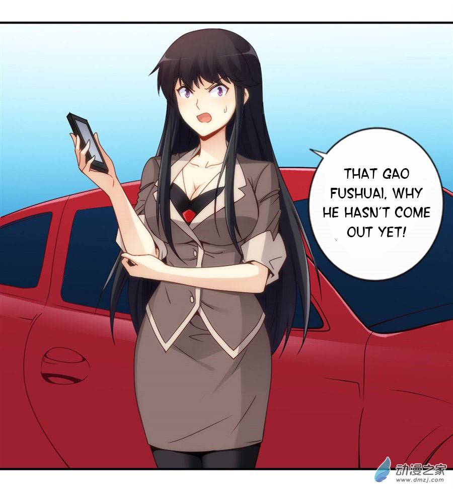 Page 21 of Chapter 72