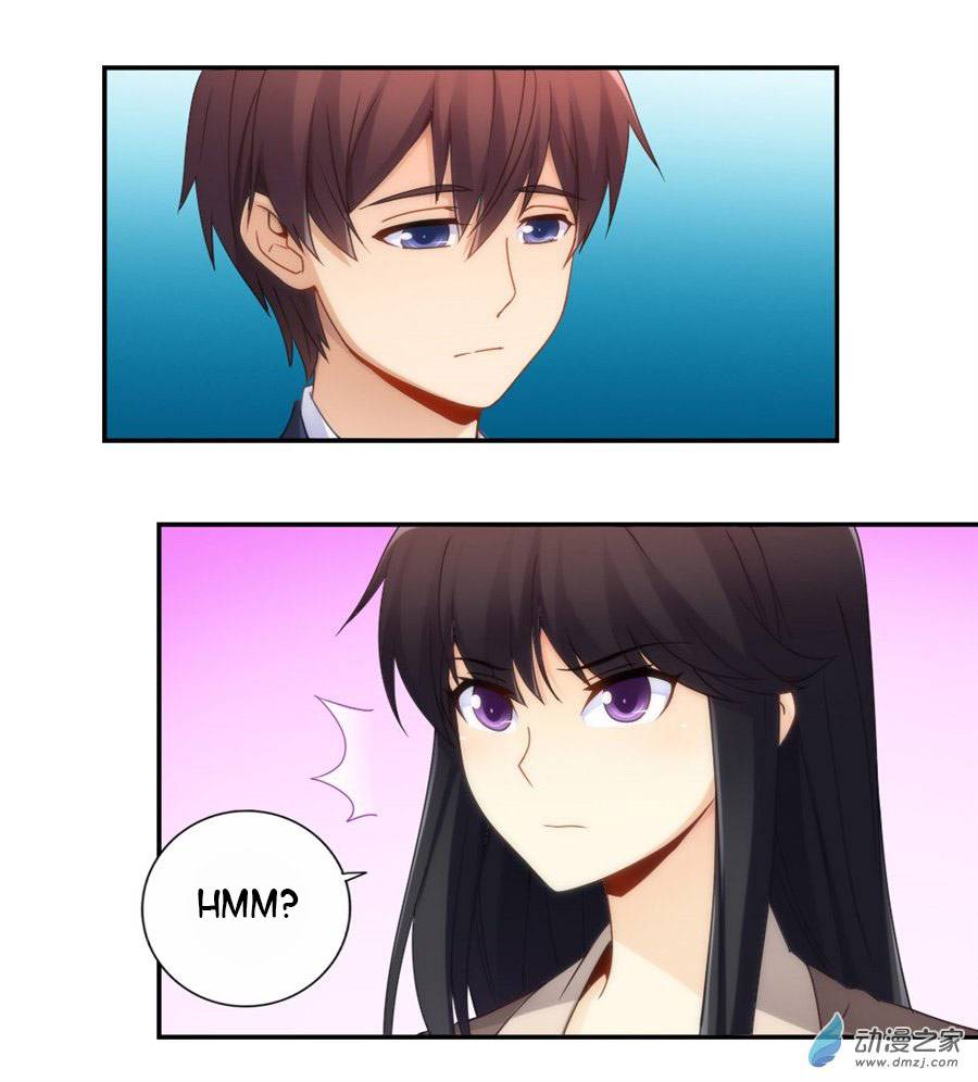 Page 24 of Chapter 72