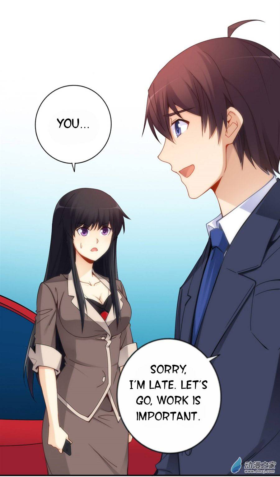 Page 25 of Chapter 72