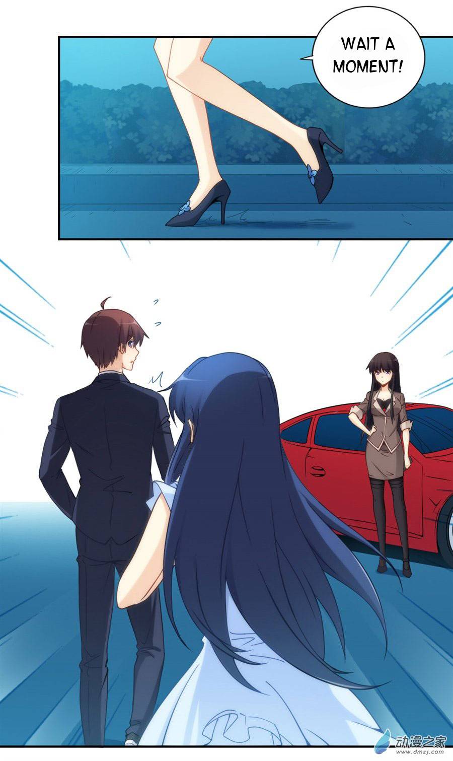 Page 26 of Chapter 72