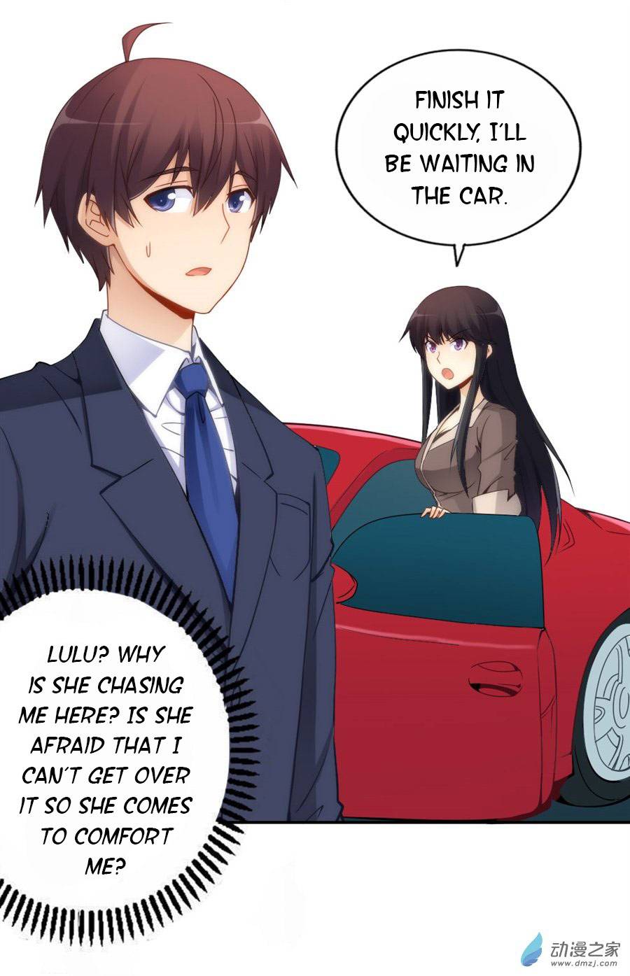 Page 29 of Chapter 72
