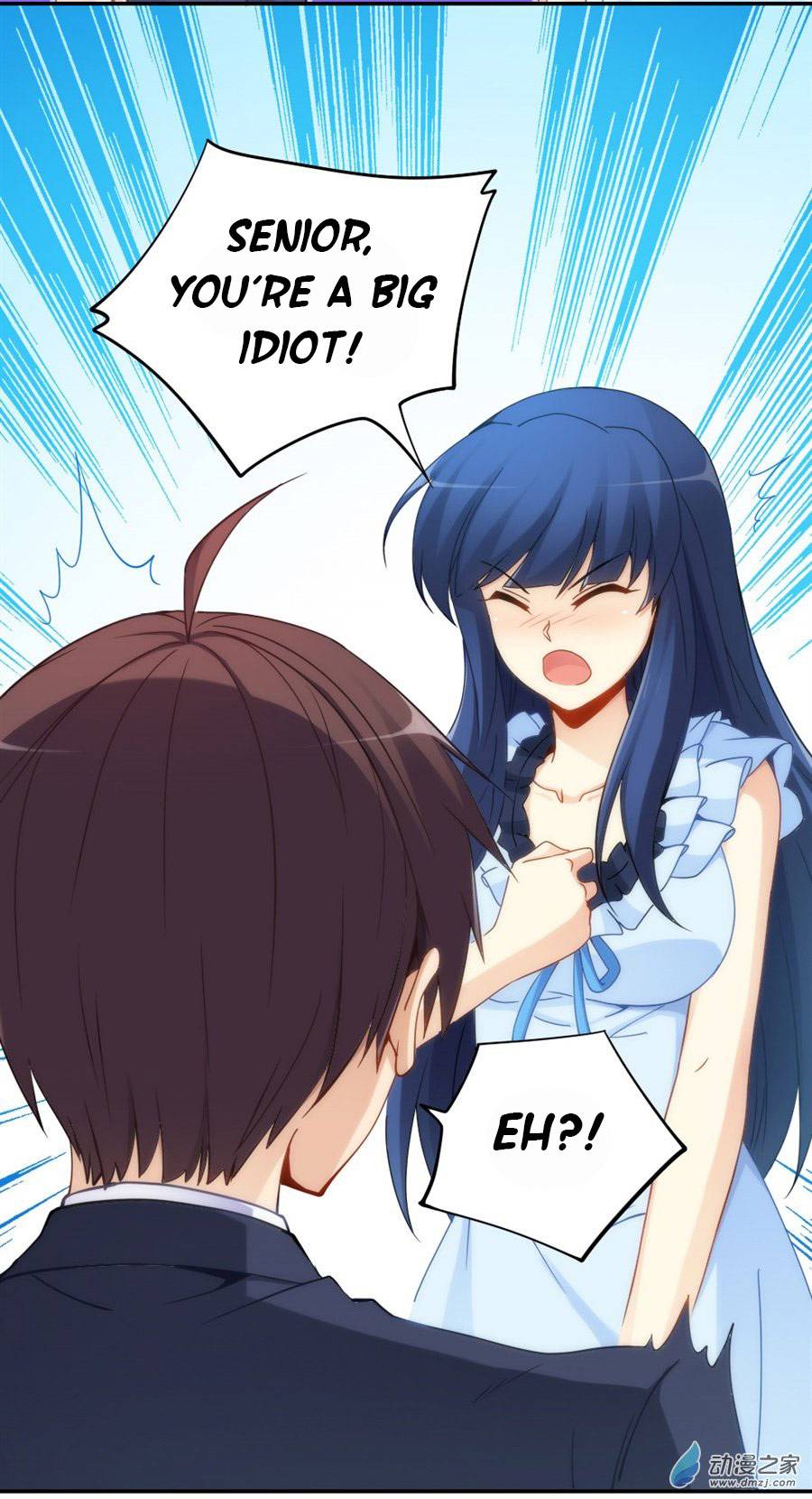 Page 31 of Chapter 72
