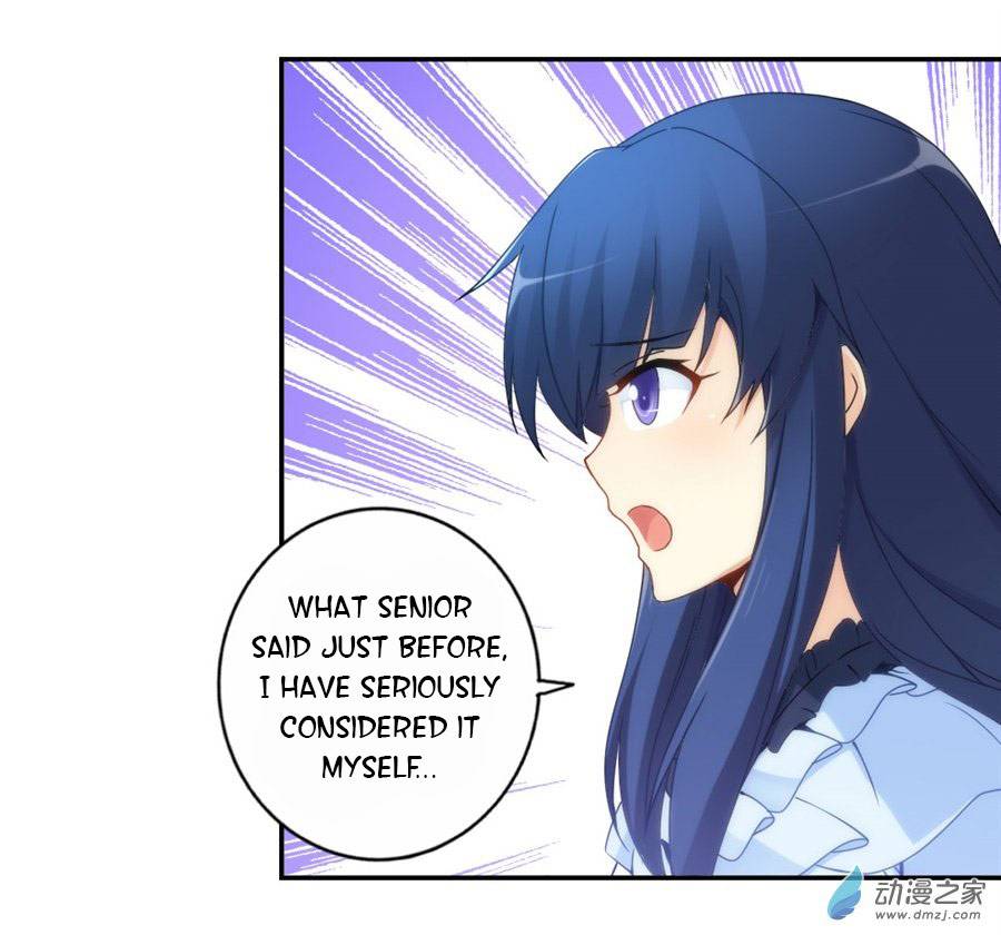 Page 33 of Chapter 72