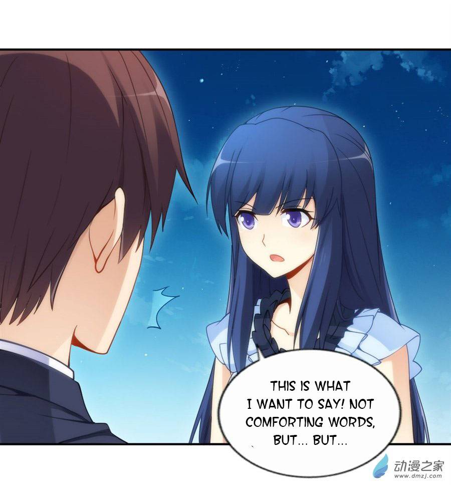 Page 35 of Chapter 72