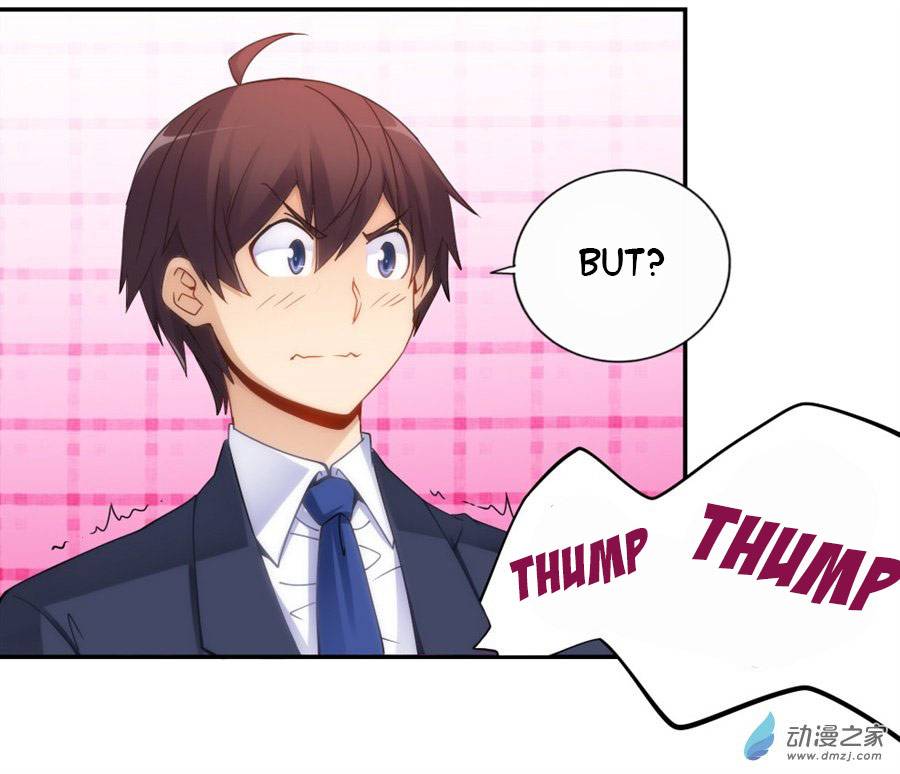 Page 36 of Chapter 72
