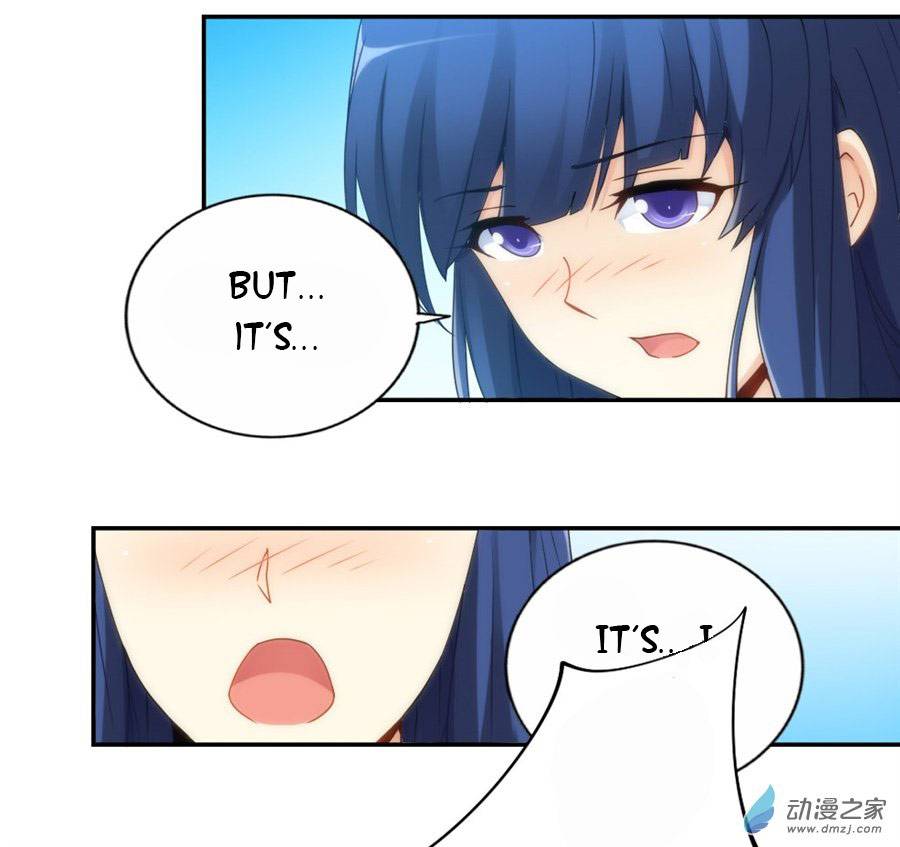 Page 37 of Chapter 72