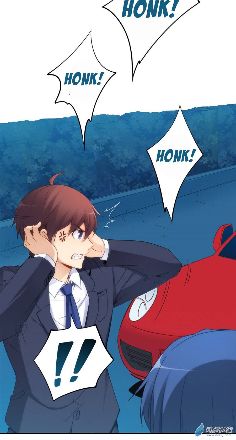 Page 38 of Chapter 72