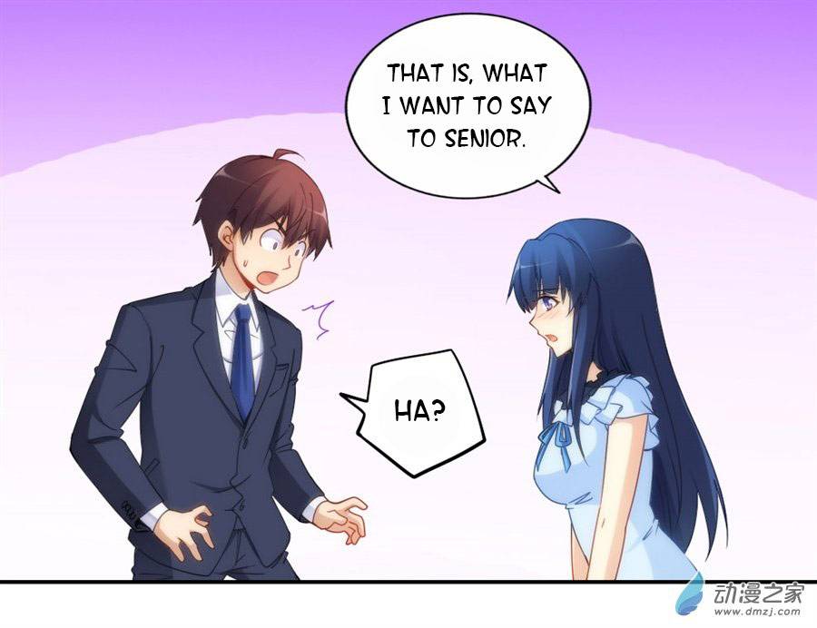 Page 39 of Chapter 72
