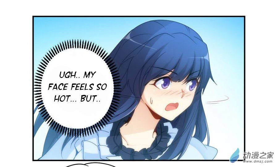 Page 40 of Chapter 72
