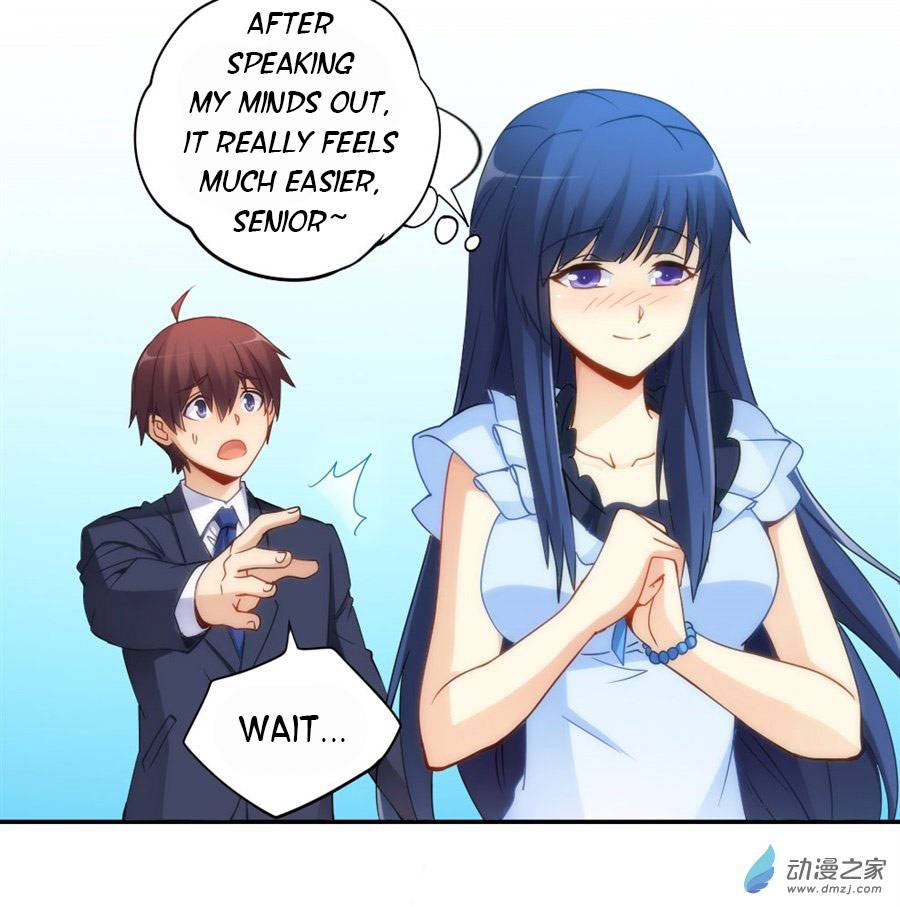 Page 41 of Chapter 72