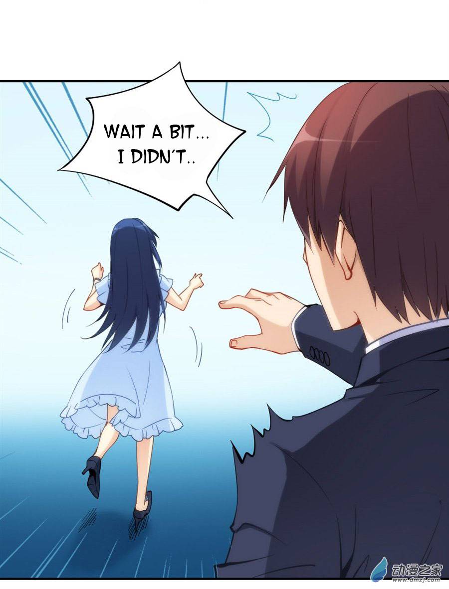 Page 42 of Chapter 72