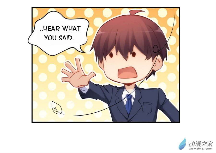 Page 43 of Chapter 72