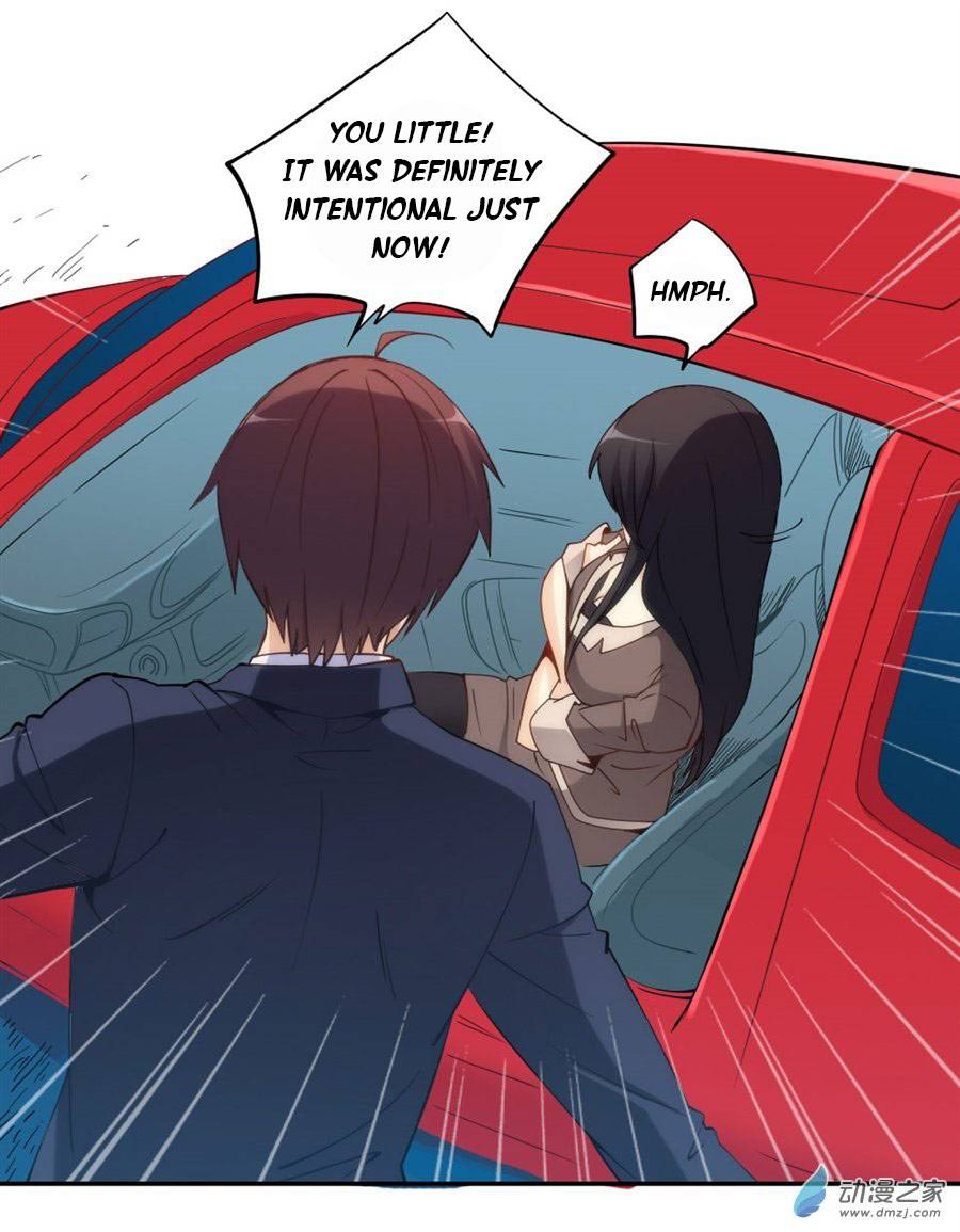Page 46 of Chapter 72