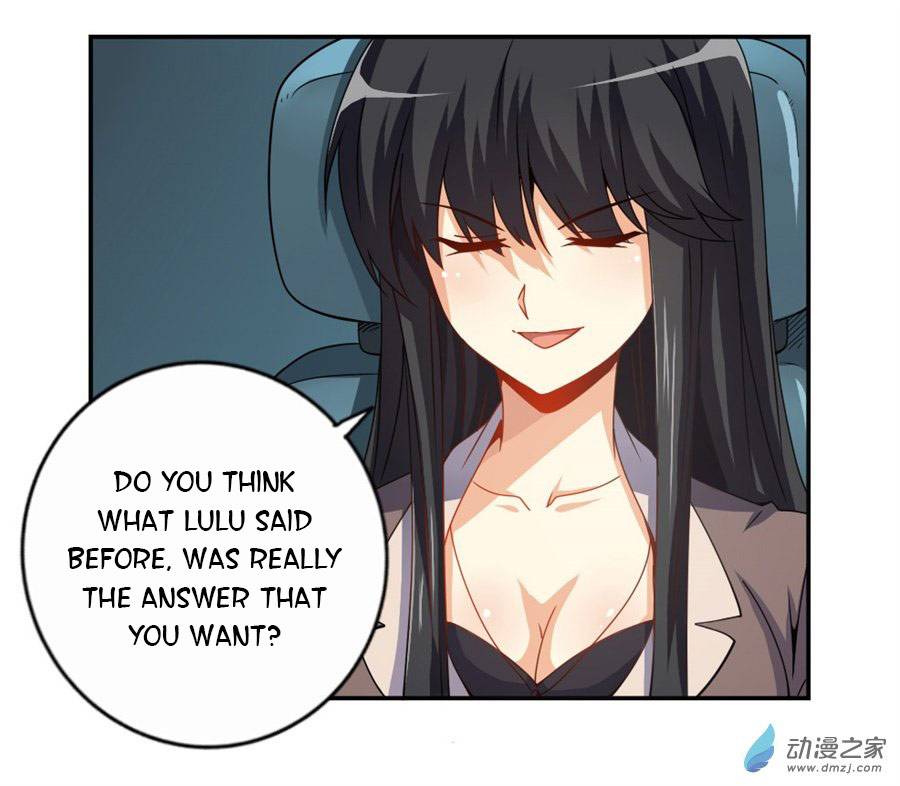 Page 47 of Chapter 72