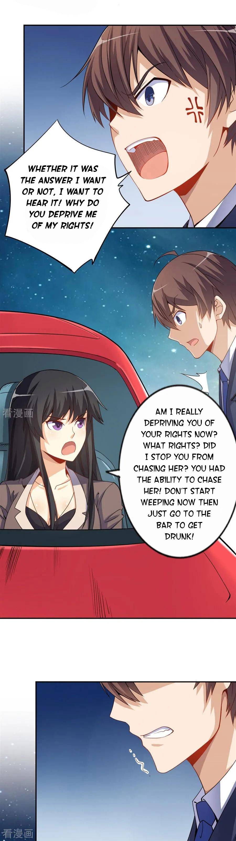 Page 48 of Chapter 72