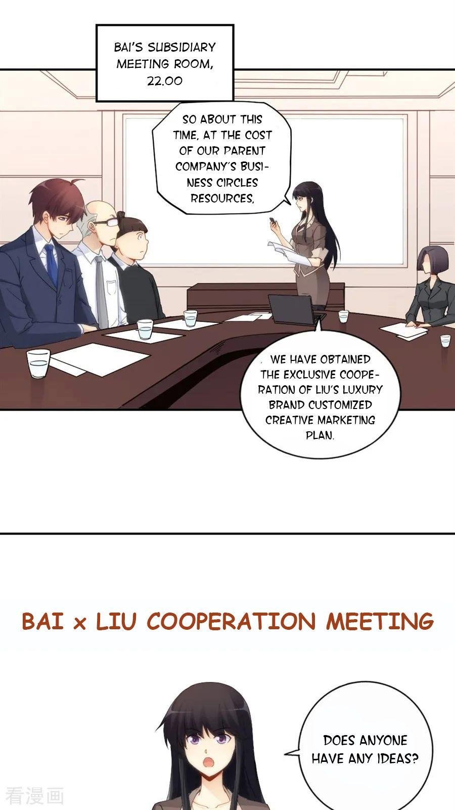 Page 4 of Chapter 73