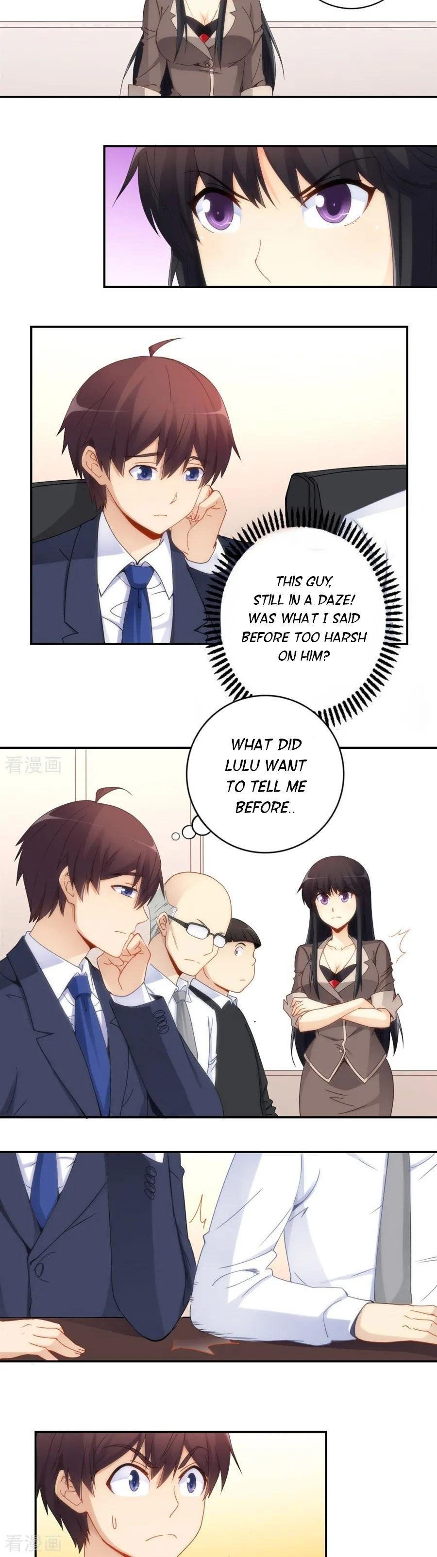 Page 5 of Chapter 73