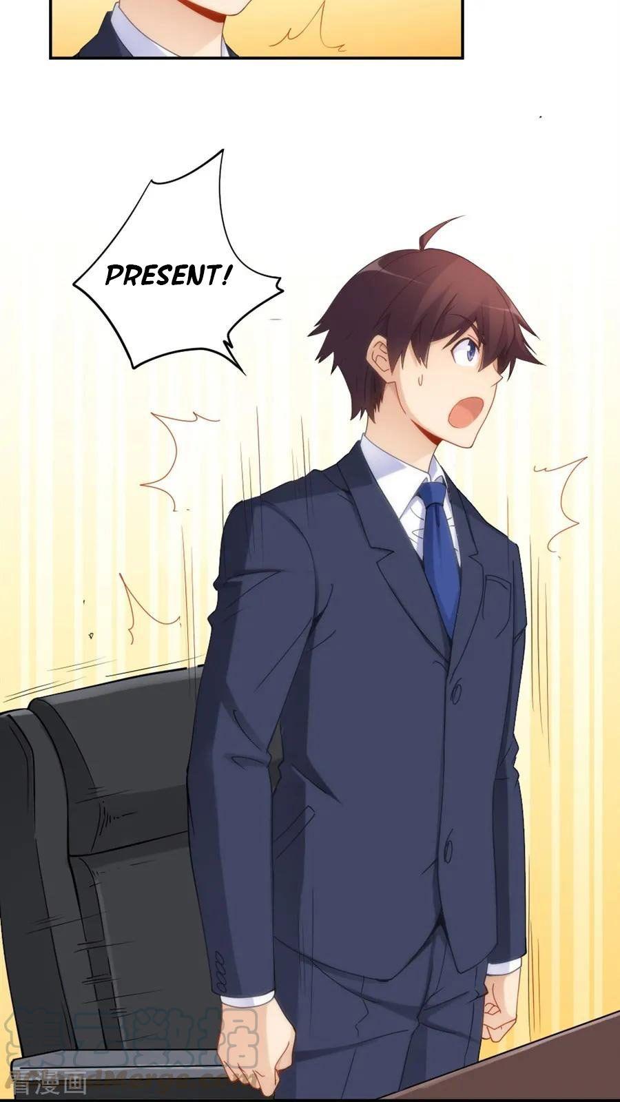 Page 6 of Chapter 73