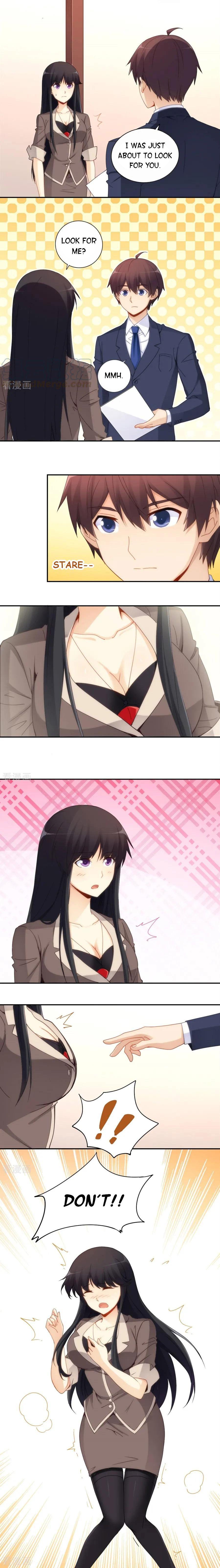 Page 9 of Chapter 73