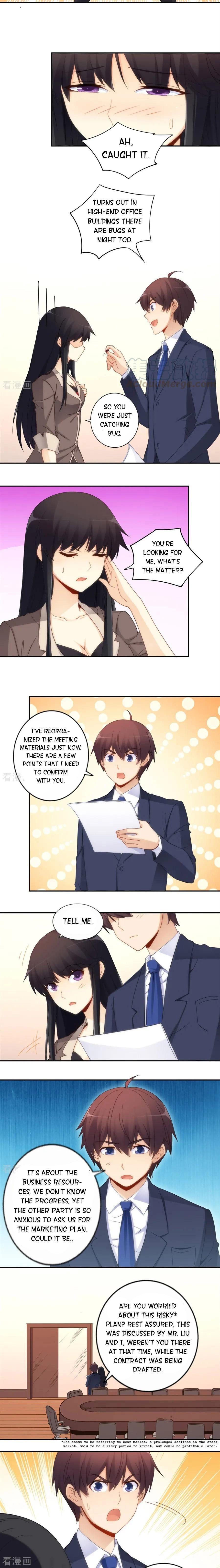 Page 10 of Chapter 73