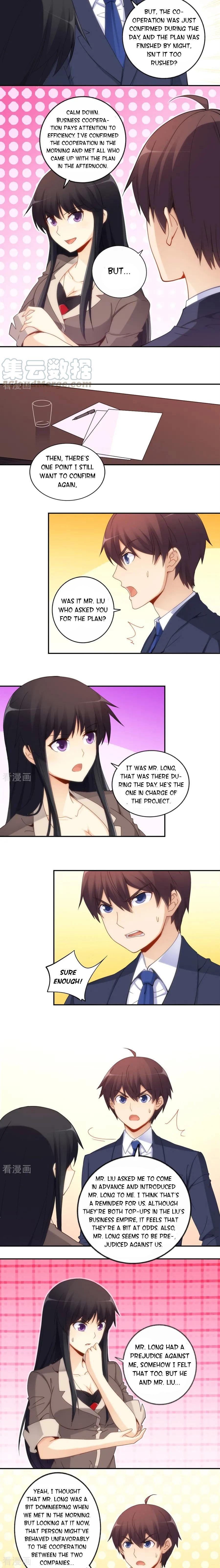 Page 11 of Chapter 73