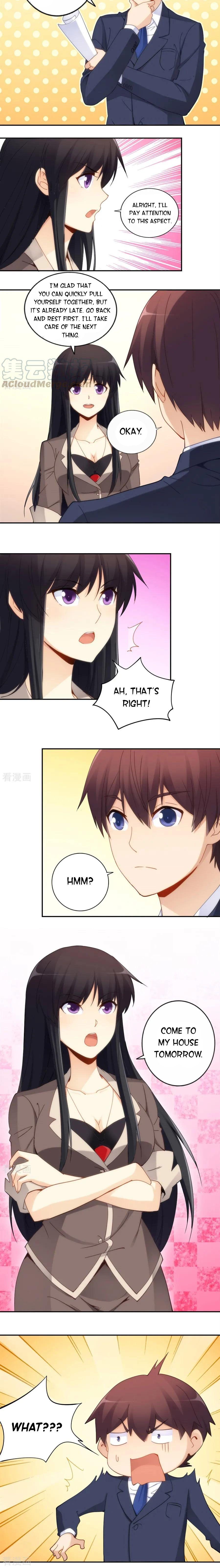 Page 12 of Chapter 73
