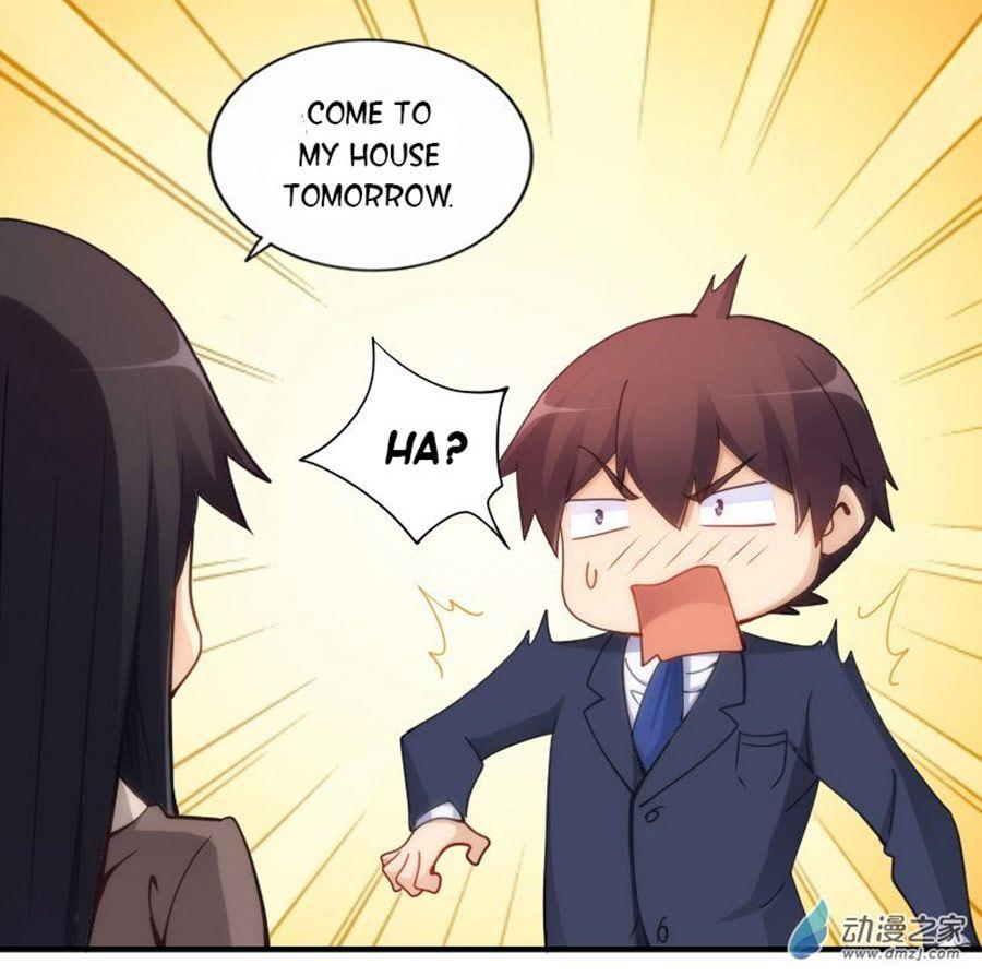 Page 4 of Chapter 74