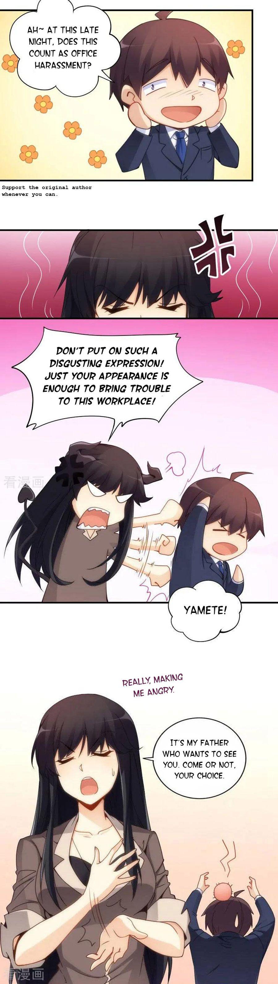 Page 5 of Chapter 74