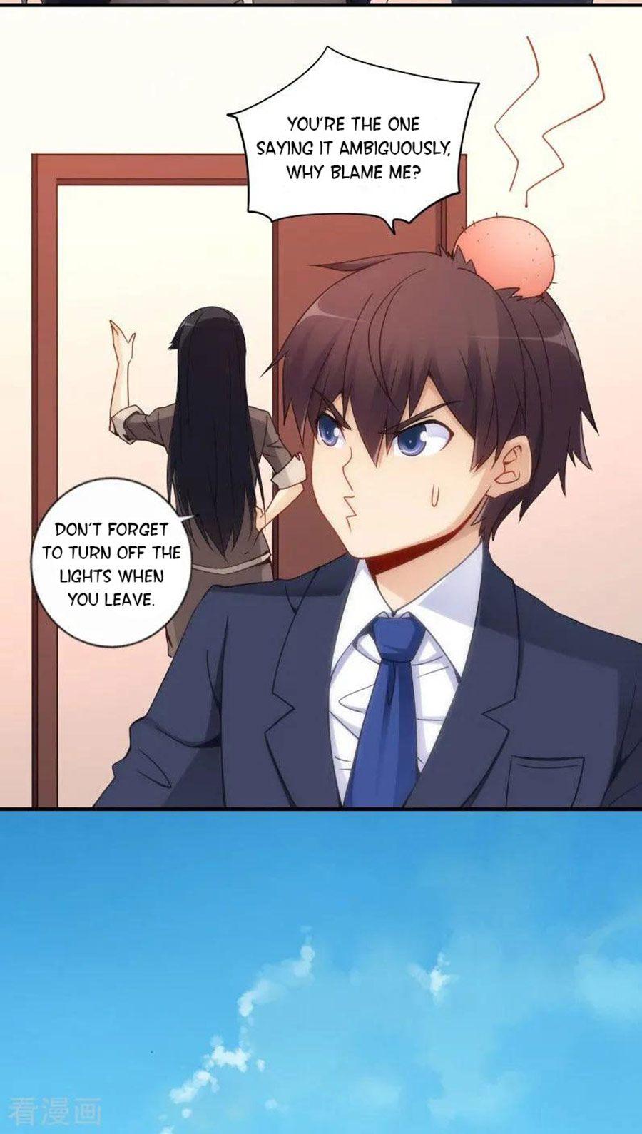 Page 6 of Chapter 74