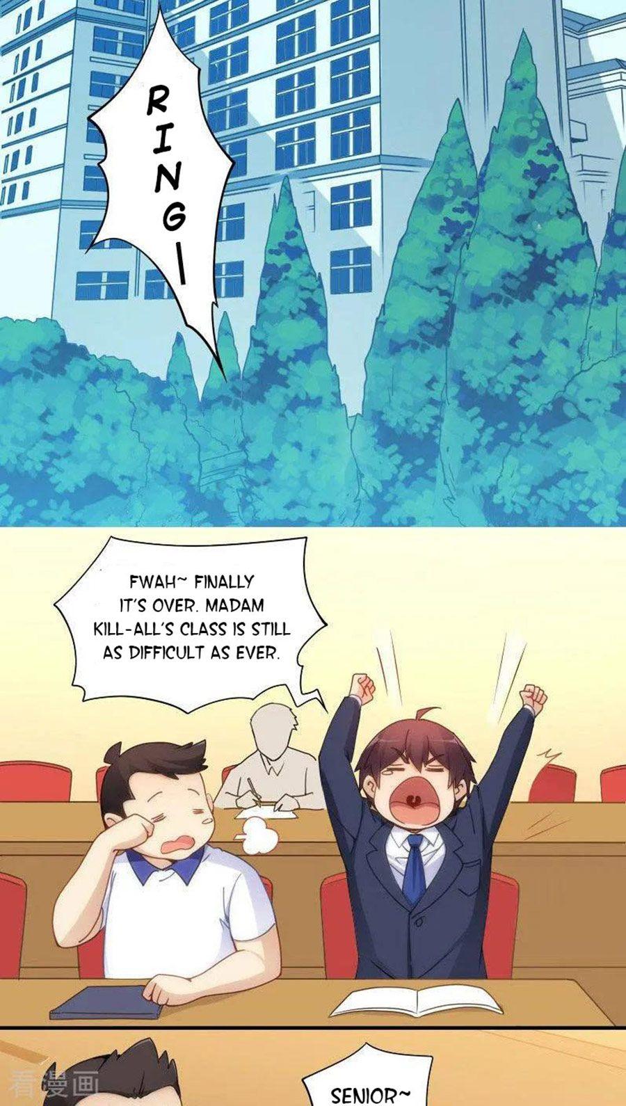 Page 8 of Chapter 74