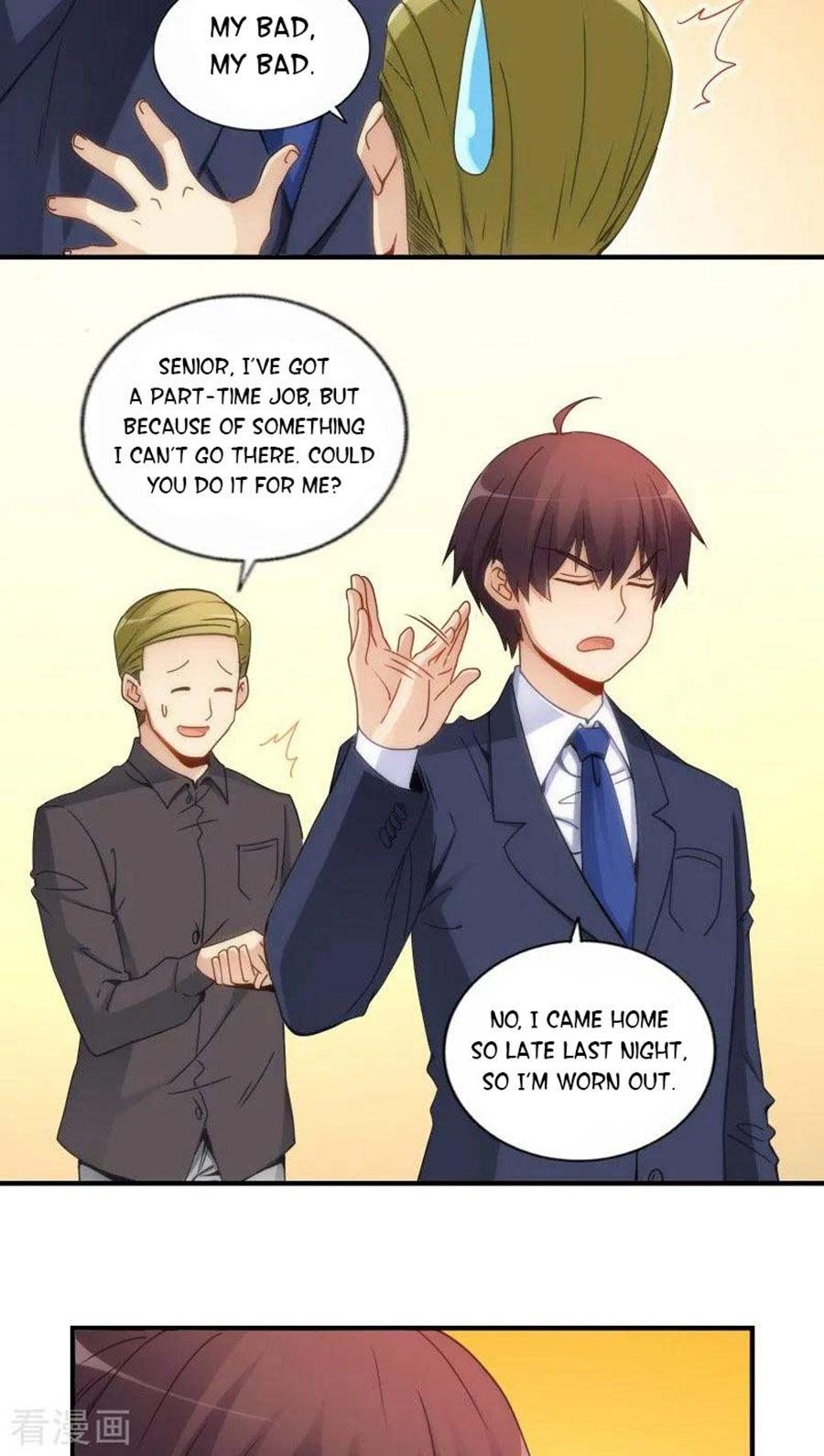 Page 10 of Chapter 74