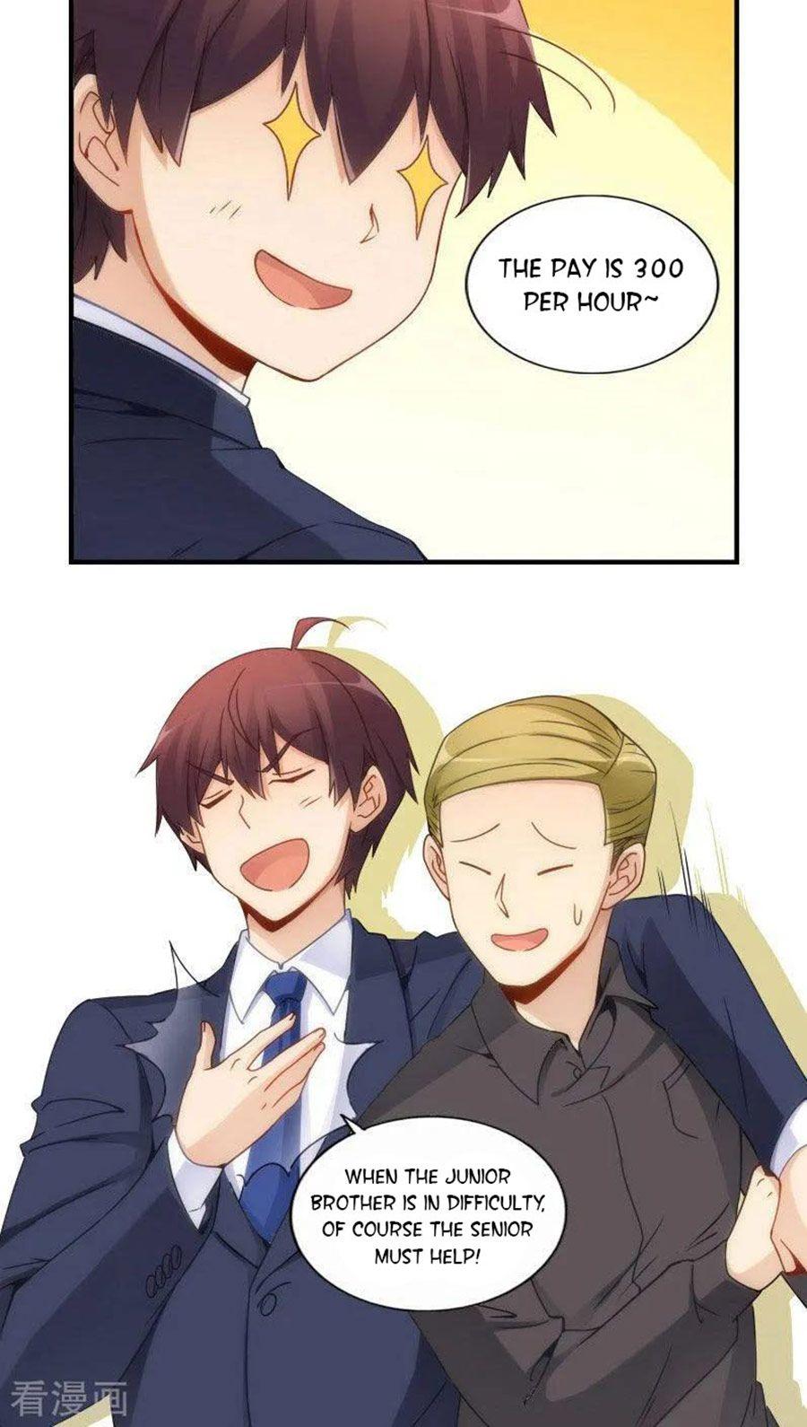 Page 11 of Chapter 74