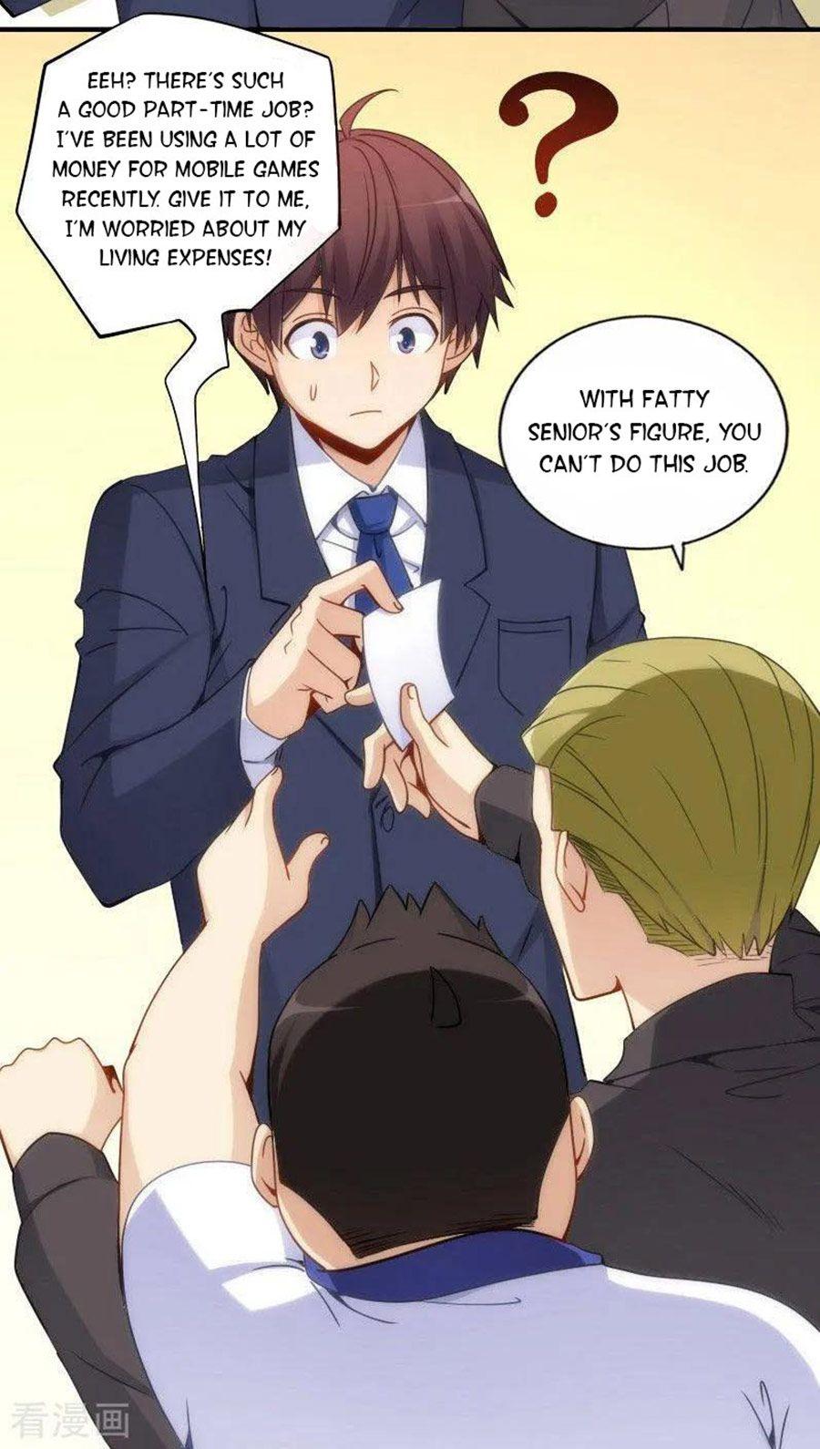 Page 12 of Chapter 74