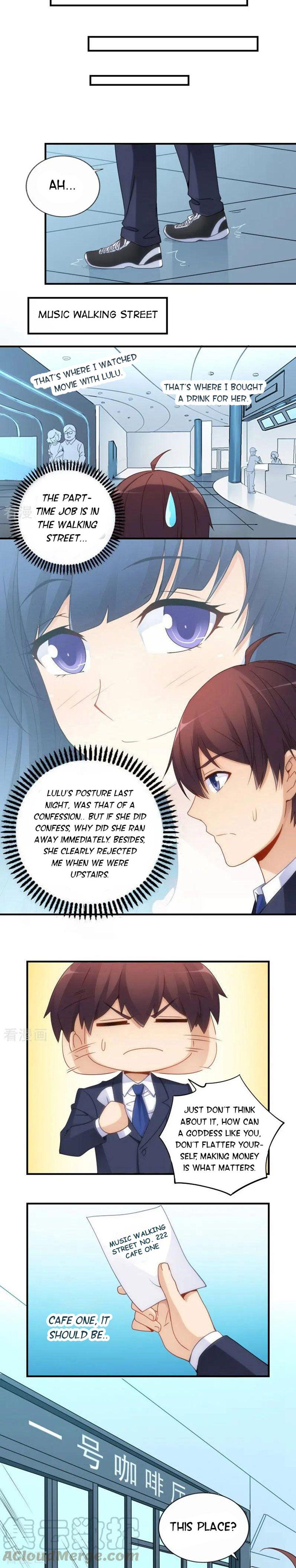 Page 14 of Chapter 74