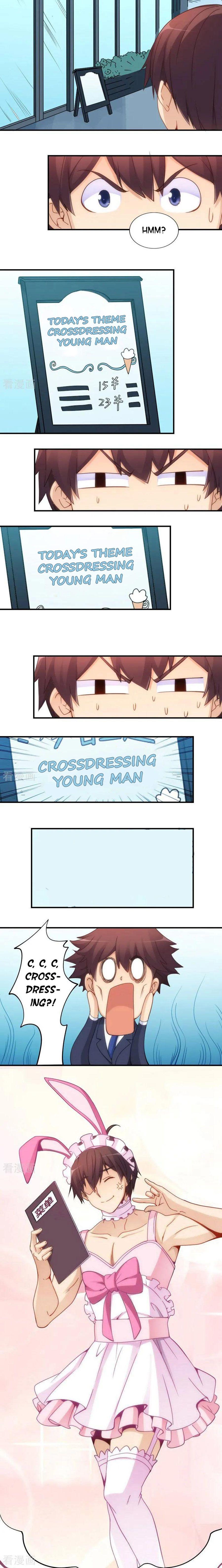 Page 15 of Chapter 74