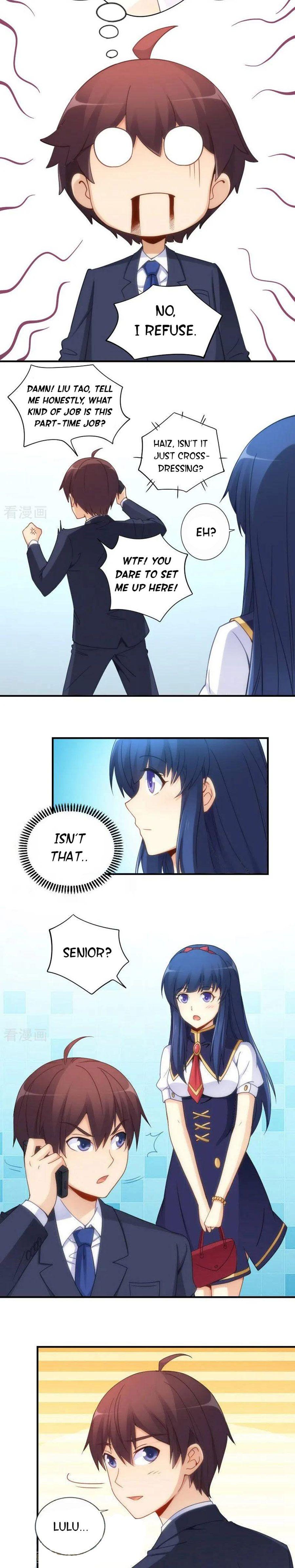 Page 16 of Chapter 74