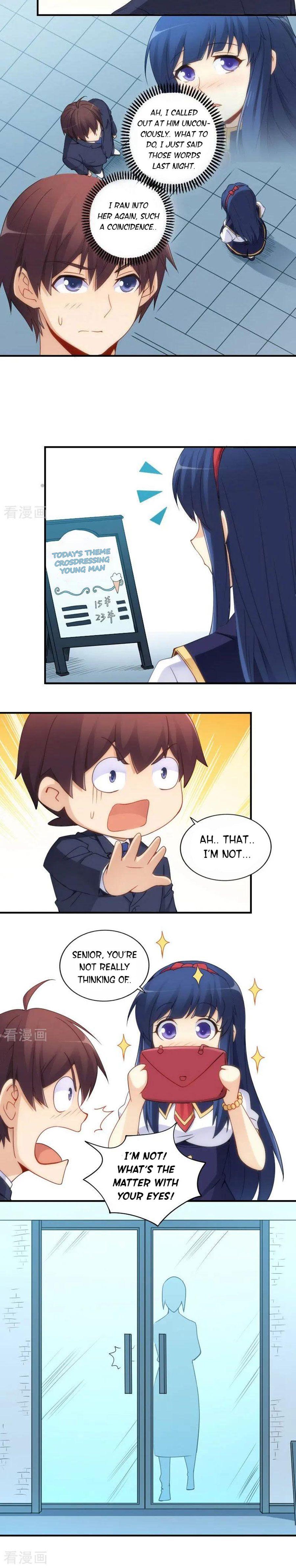 Page 17 of Chapter 74